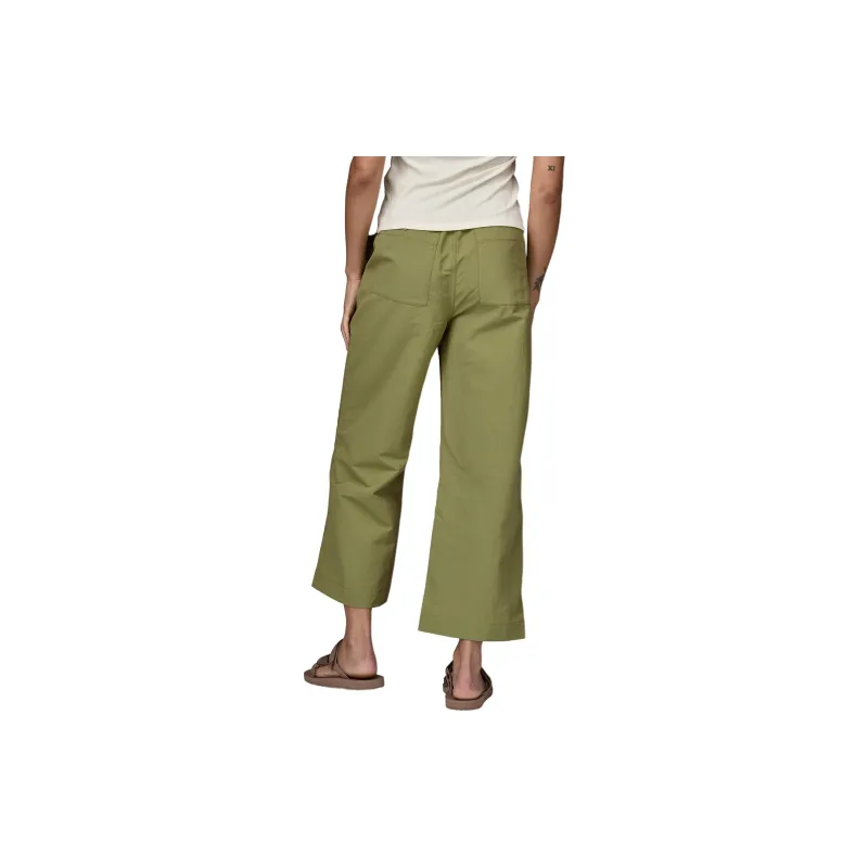 Patagonia Outdoor Everyday Pants Casual Pants Women's-5