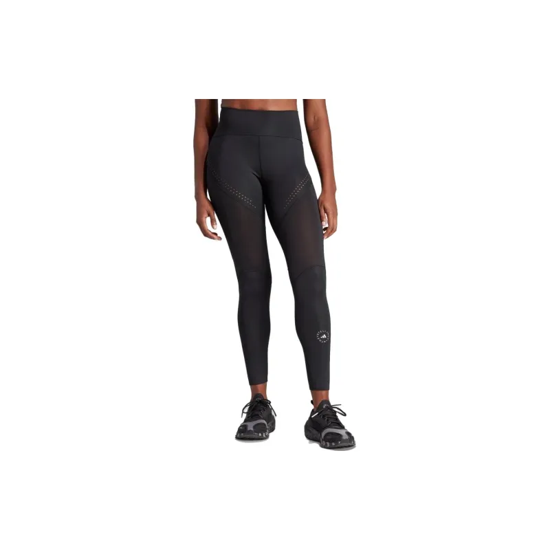 Adidas TruePurpose Optime Training 7/8 Leggings-1