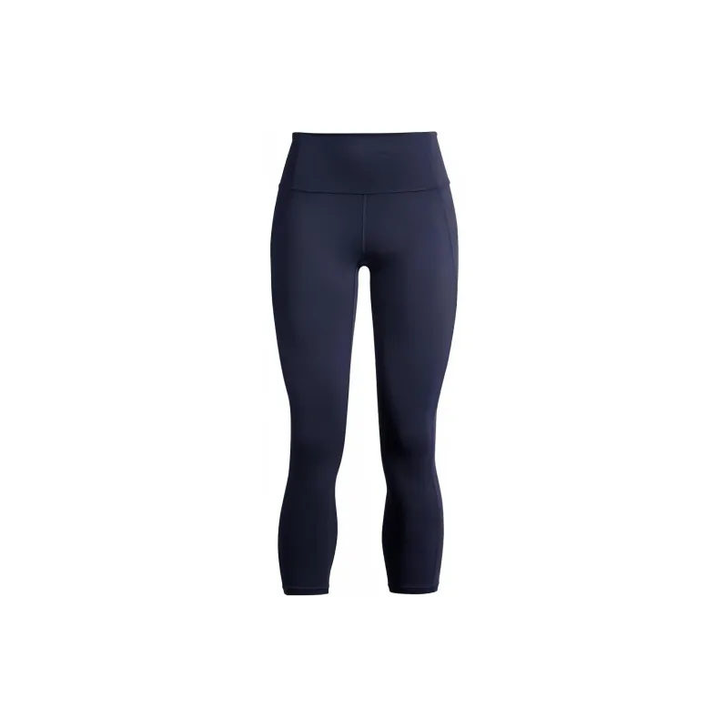 Under Armour Athletic Trousers Women's Black-0