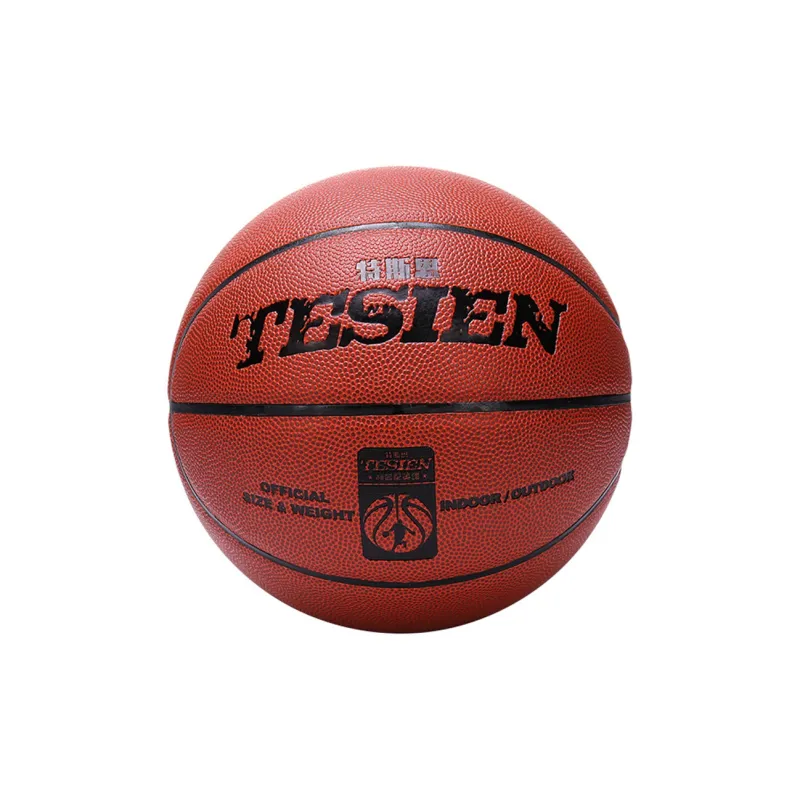 TESIEN Basketball-5
