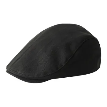 Mulinsen Berets Unisex