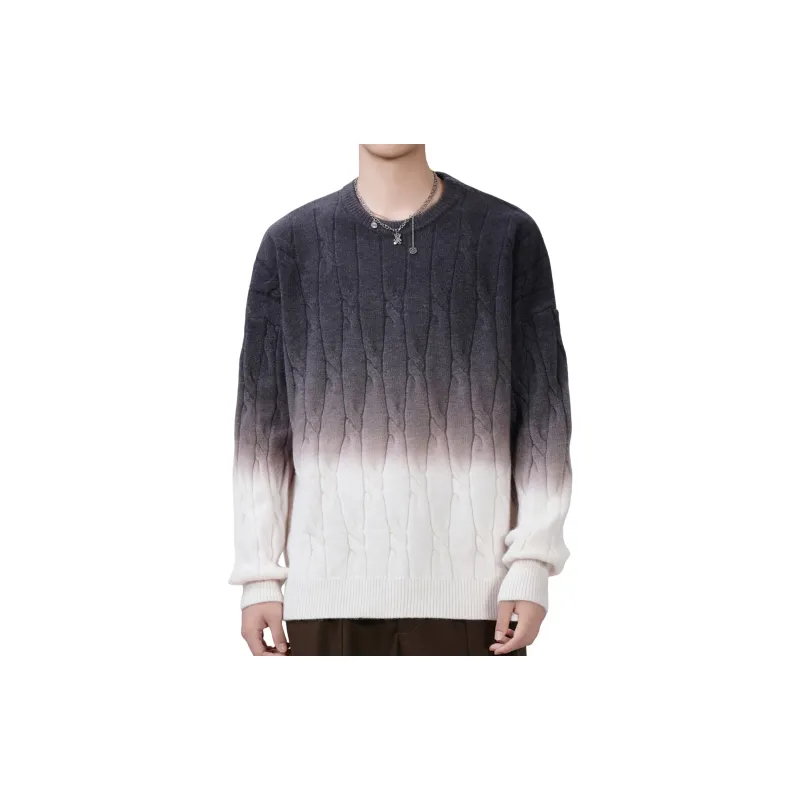 Vitocano Knitwear Unisex-12