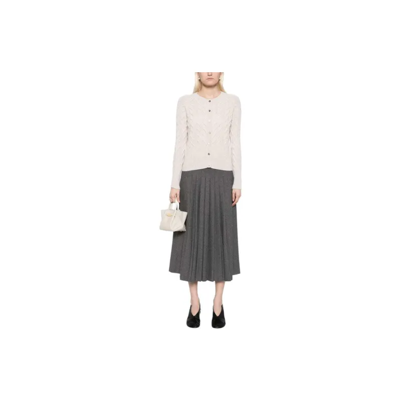 N.Peal Emmie Jumper-1
