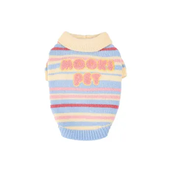 Mookipet Pet Clothing
