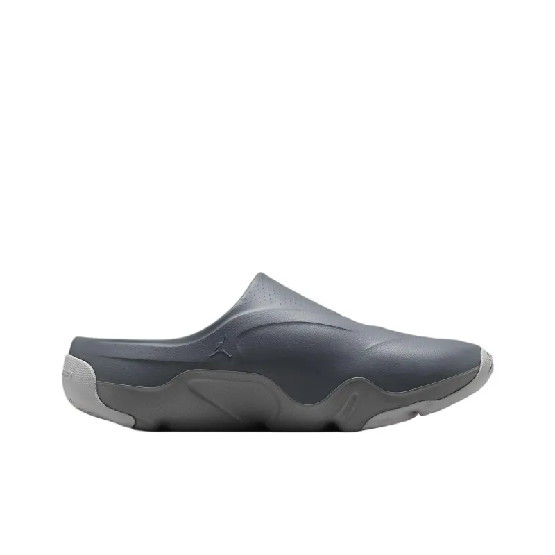 JORDAN Roam Cool Grey Wolf Grey-1