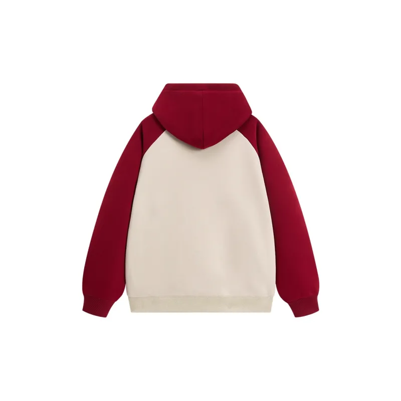 R.X.G.X Sweatshirts Unisex-7