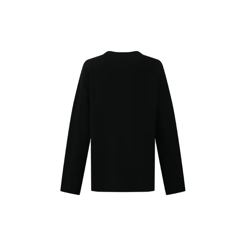 URBAN REVIVO Regular T Shirt Women's-3