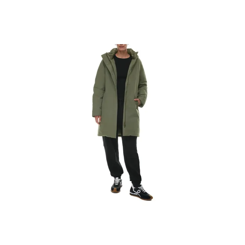 ARITZIA Down Jackets Women's-19