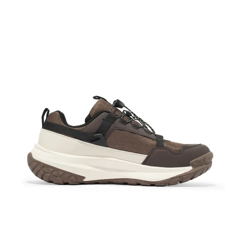 Tectop Anti-Slip And Wear-Resistant Breathable Low-Top Casual Shoes Men's-8
