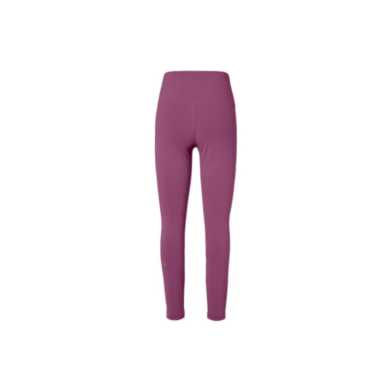Lululemon Wunder Train Sports Pants 25'' Women's-16