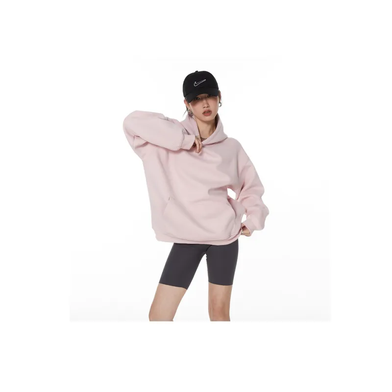 ICH MODE Sweatshirts Women's-10