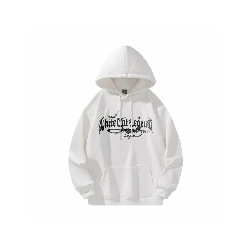 NICE BOAT ANIMATION Sweatshirt Unisex-7