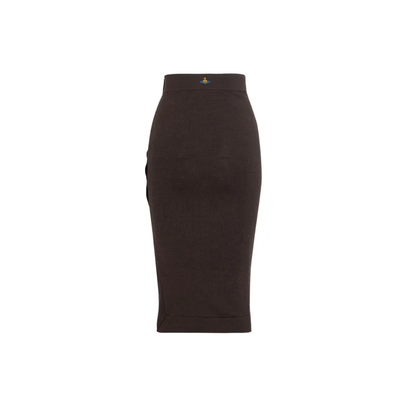 Vivienne Westwood Pamela Skirt-1