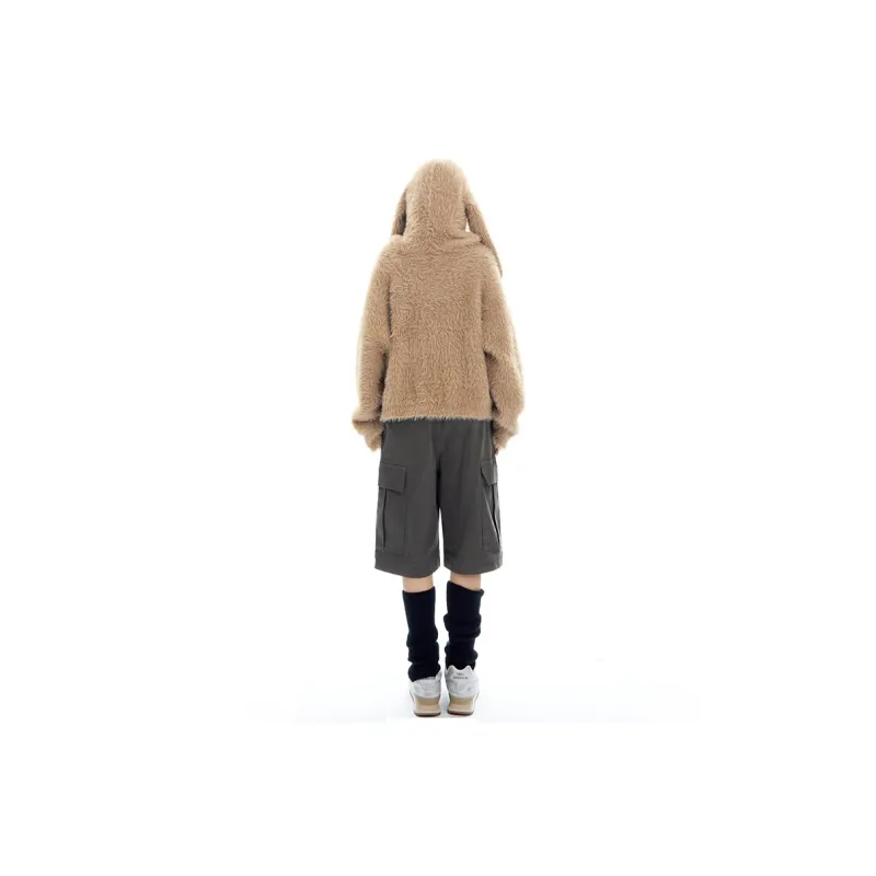 APEA Knitwear Women's-2