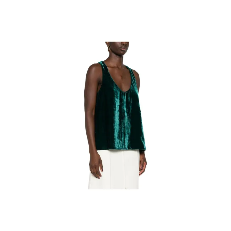 PINKO Privas Top-3