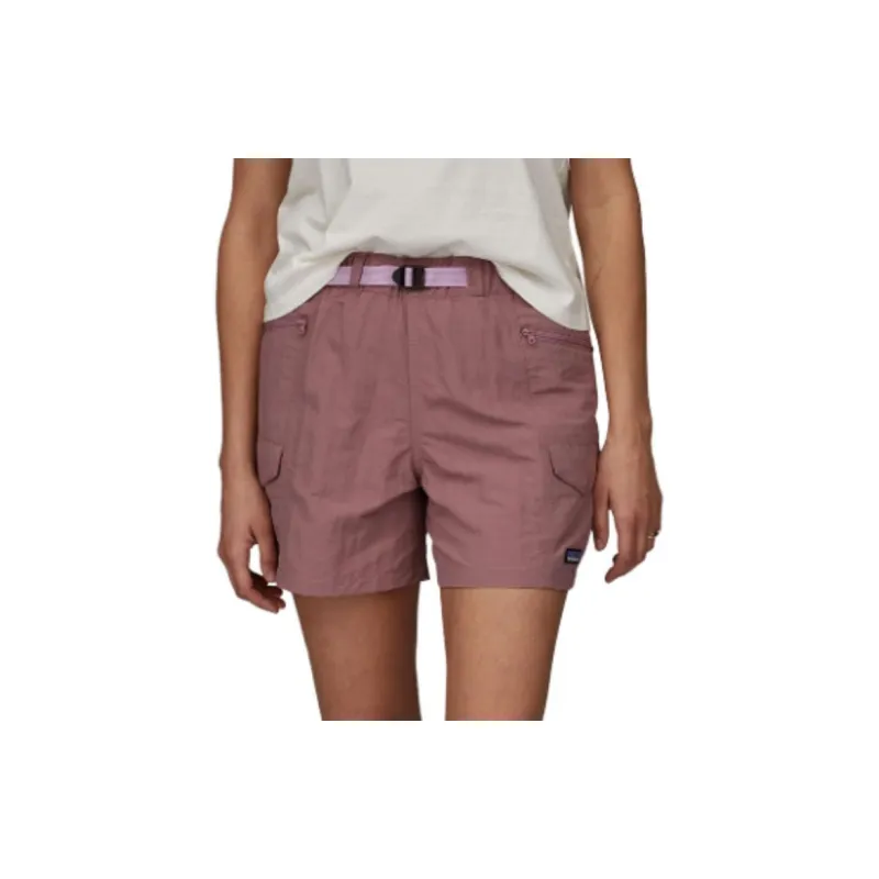 Patagonia Casual Shorts Women's-1