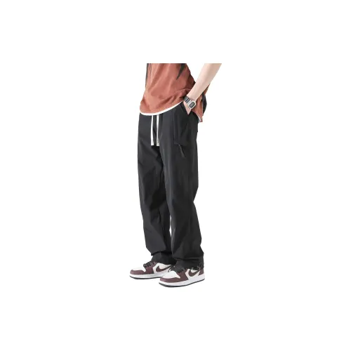 CREAZIONI LA FANTASIA E MOBILE Cargo Pants Unisex