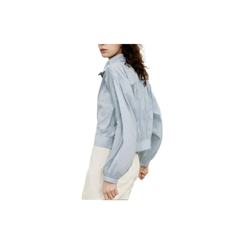 ELLE UV Protection Sun Protection Clothing Women's-2