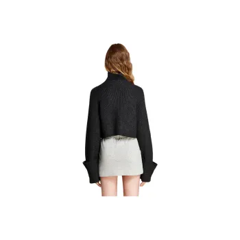 HAVVA Knitwear Women's