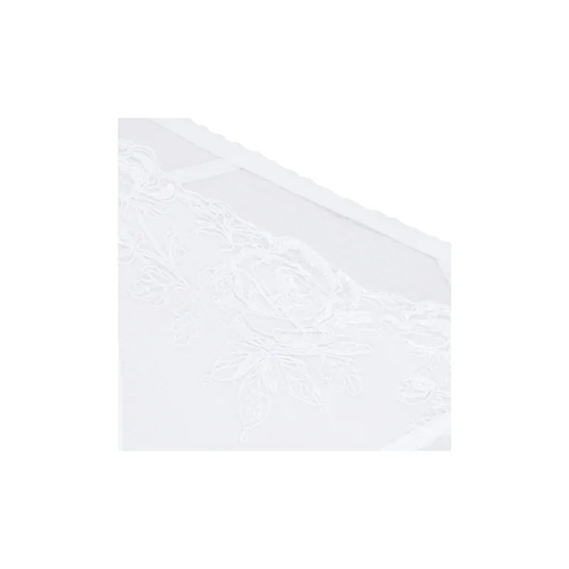Agent Provocateur Underpants Women's 1 Pack White-3