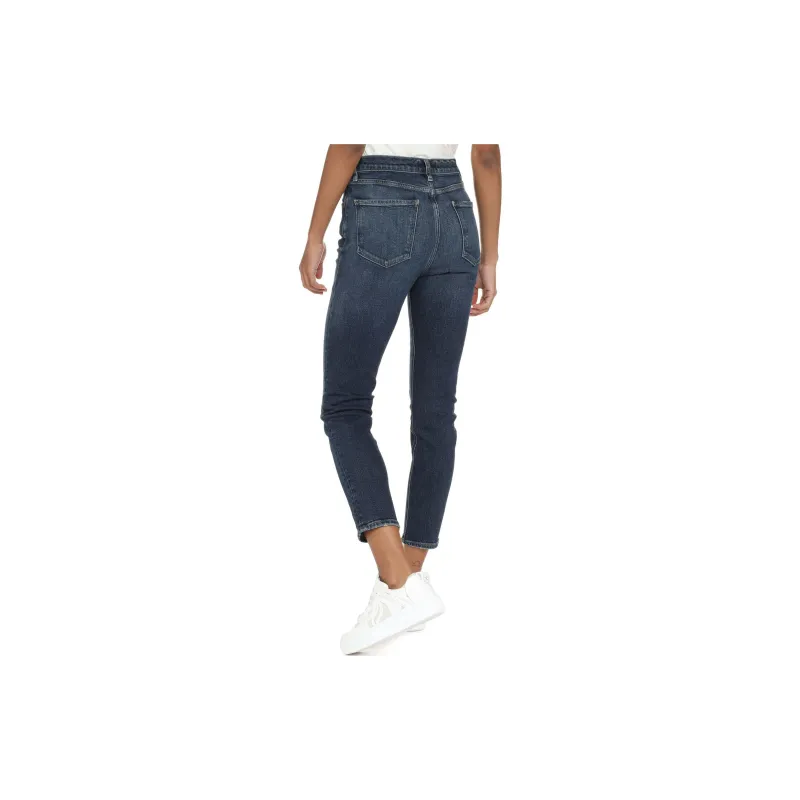 AGOLDE Nico Jeans-3