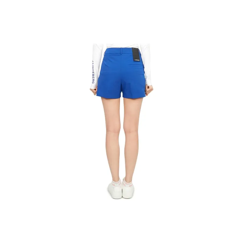 J.Lindeberg Gwen Shorts-6