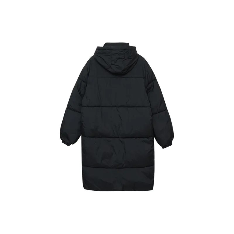 INCO VIBE Puffer Jacket Women's-1