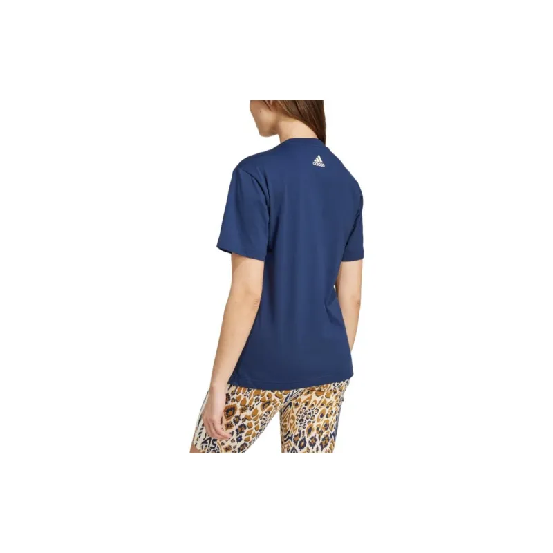 Adidas Free Shipping With AdiClub Adidas X Farm Rio Graphic Tee-3