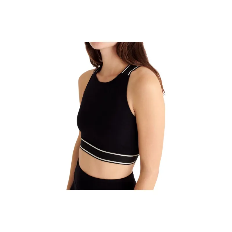 Eres Try Racerback Sports Bra-4