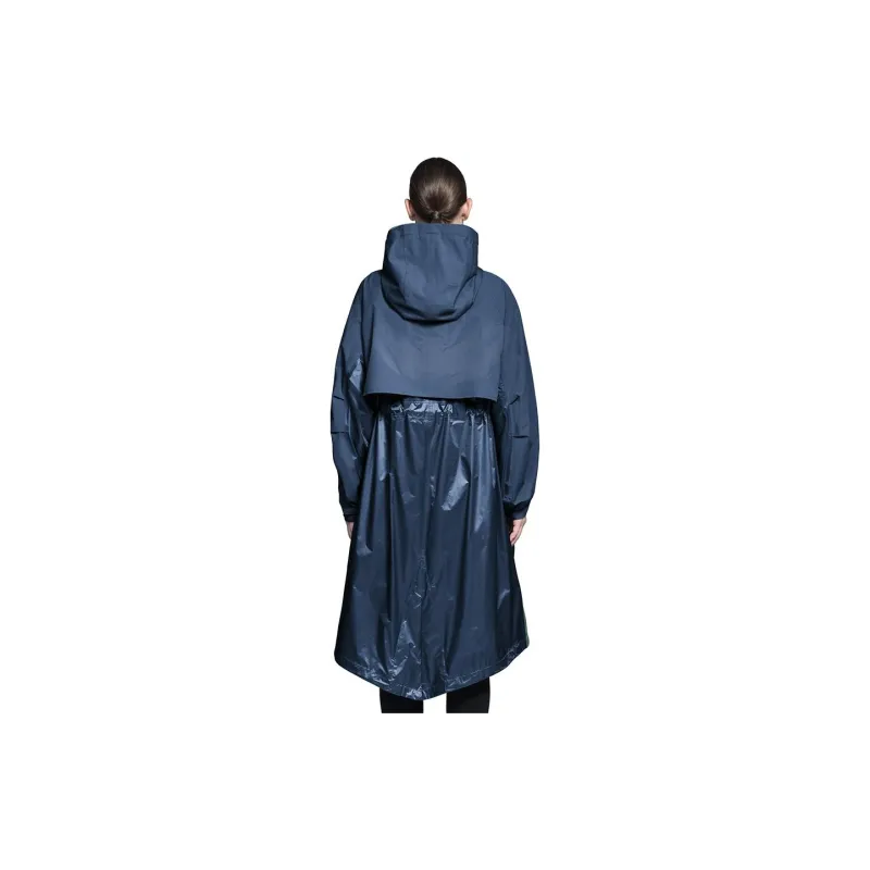 Nobis Jackets Women's-2