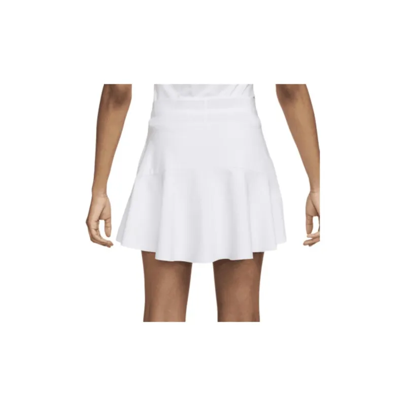 Nike Court Slam Women's Dri FIT Tennis Skirt-3