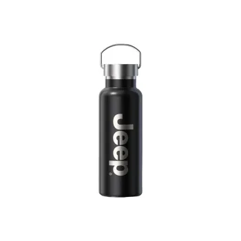 Jeep Outdoor Water Equipment