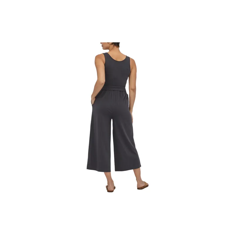 Patagonia Kamala Jumpsuit Jumpsuit Women's-2