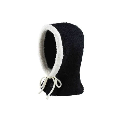 BAGGL Polyester Beanies Unisex Gift Box Set