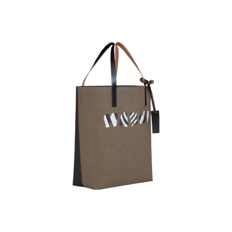 MARNI Handbags-1