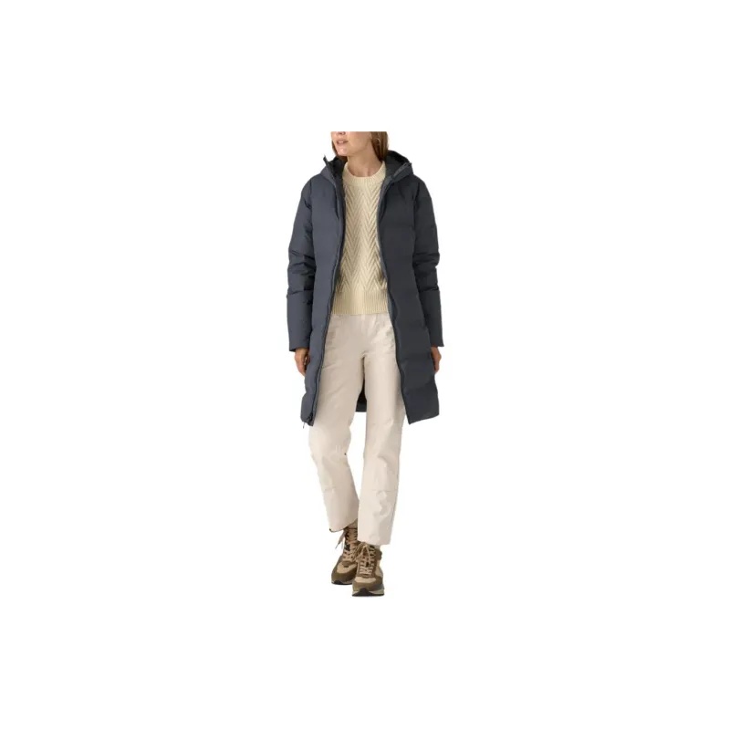 Patagonia Jackson Glacier Coat-11