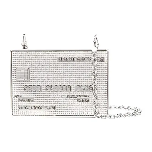 Alexander Wang Crossbody Bags