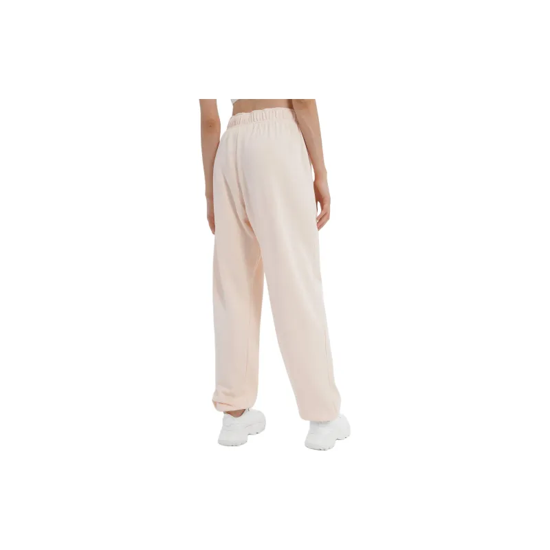 Nike Sportswear Air Knitted Sweatpants Women's Light Pink-3