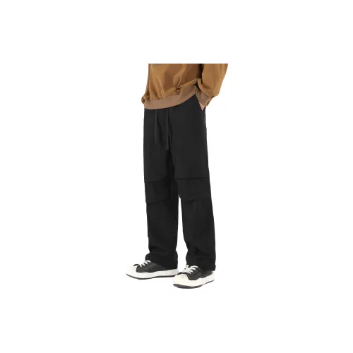 CREAZIONI LA FANTASIA E MOBILE Cargo Pants Unisex