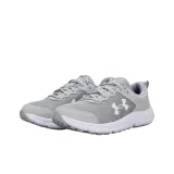Мужские ботинки under armour зимние на меху