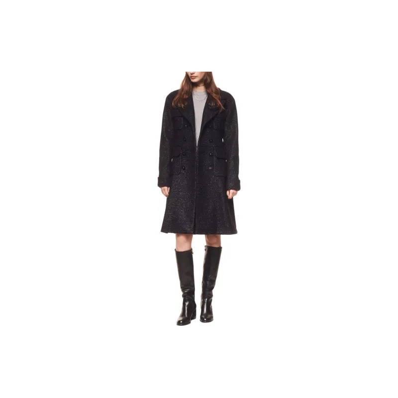 CHANEL FW24 Knitwear Women's Khaki-1