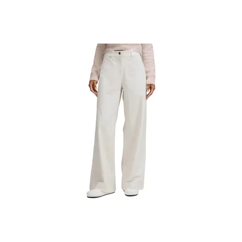 Lululemon Utilitech™ Casual Pants Women's