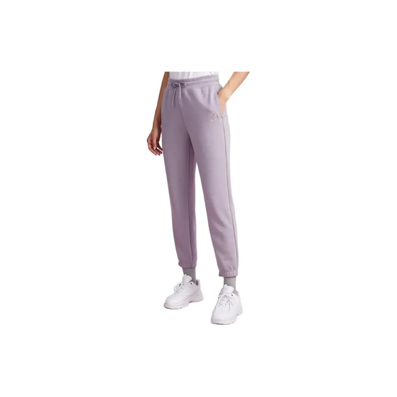 NAUTICA Casual Pants Women's-5