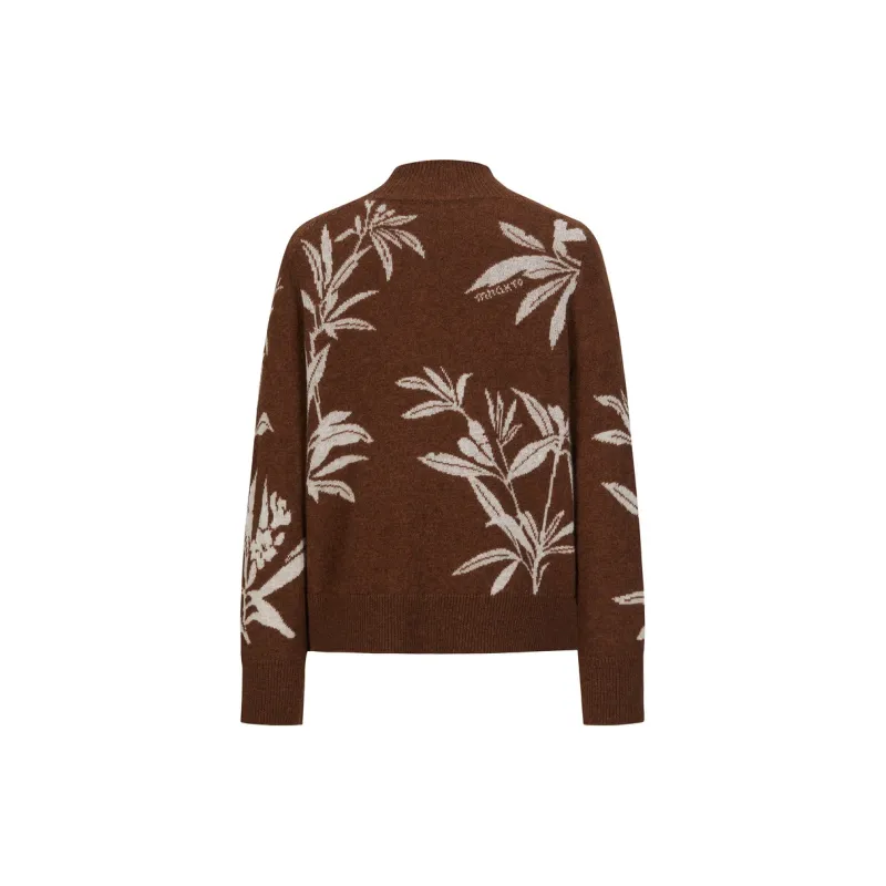 JZ. ANNAKRO Sweaters Women's-3