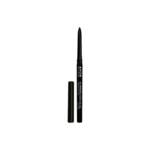 AVON Eyebrow 펜슬 파우더 여성