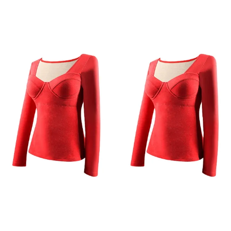 GRACEWELL Women's Tank Tops-0