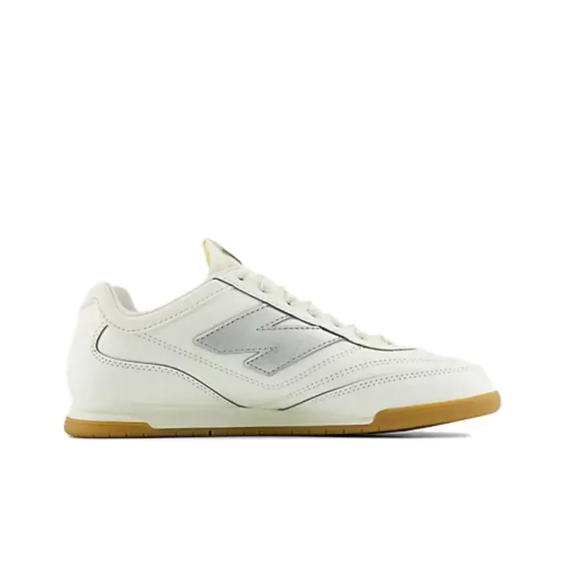 New Balance RC42 'Sea Salt'-1