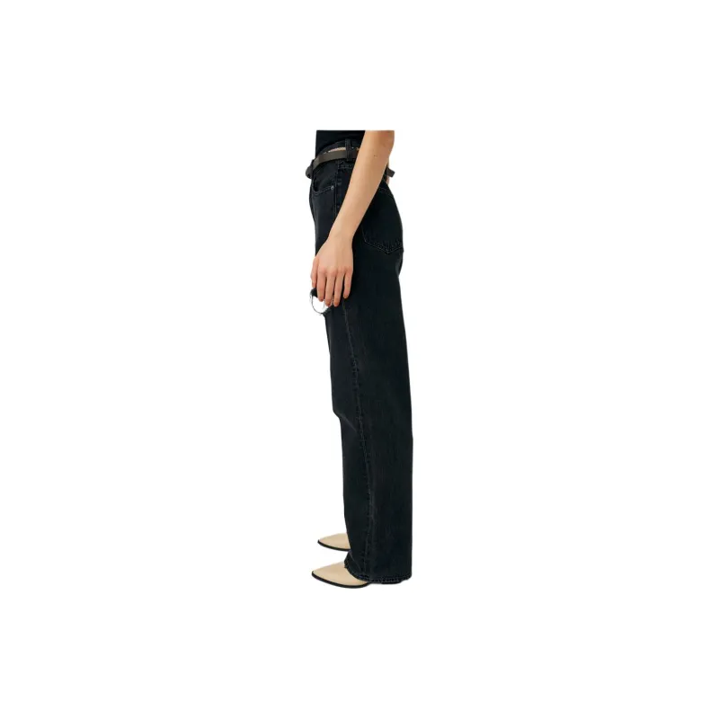 MOUSSY Jeans Women's-6