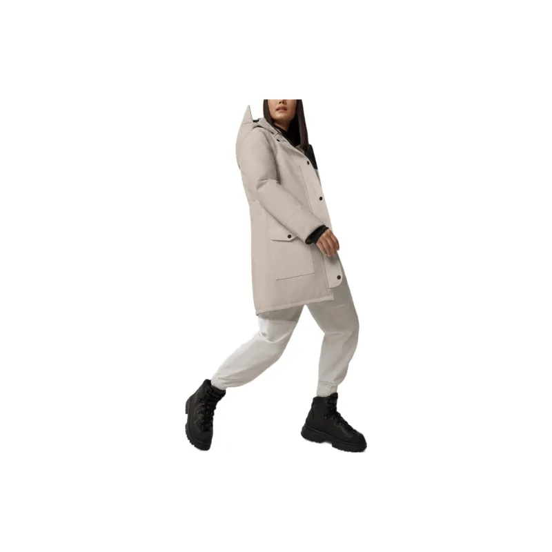Canada Goose Trillium Parka-4