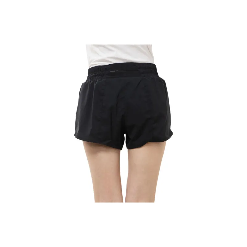 Nike Sports Shorts Women's Black-7